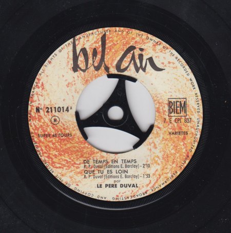 LE PER DUVAL-EP -A-.jpg