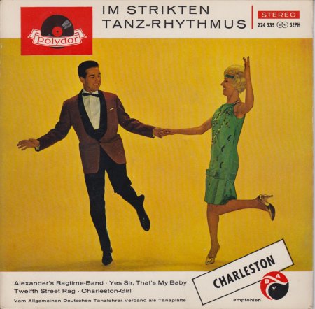 HORST WENDE-EP - CV VS -.jpg