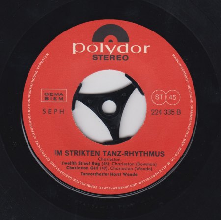 HORST WENDE-EP -B-.jpg