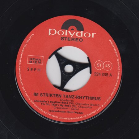 HORST WENDE-EP -A-.jpg