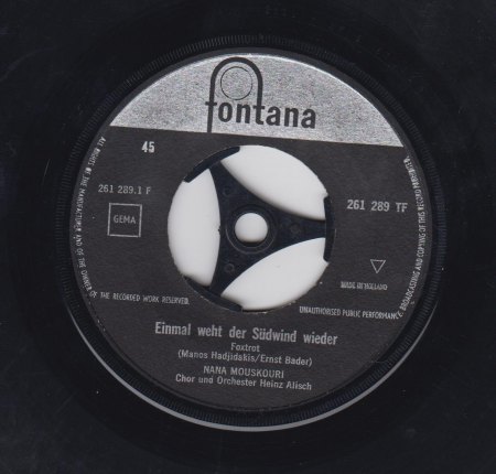 NANA MOUSKOURI - Einmal weht der Südwind wieder -A-.jpg