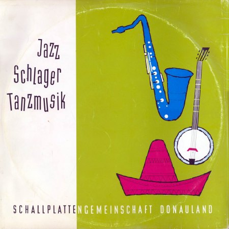 Jimmy &amp; The Rackets - front (Lp Donauland 44156 Austria) Kopie.jpg