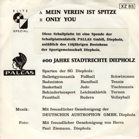 The Rackets - Elite Special XZ 85 -b.jpg