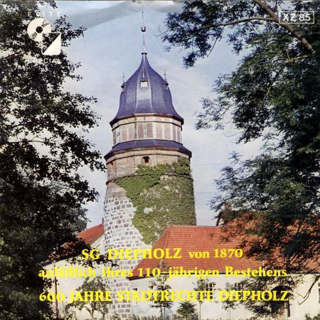 The Rackets - Elite Special XZ 85 -a.jpg