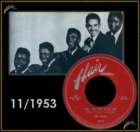 FLAIRS - TELL ME YOU LOVE ME_IC#001.jpg