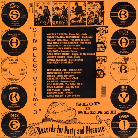 Sin Alley Vol 3_Bildgröße ändern.jpg