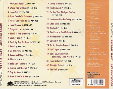 Hart, Freddie - Juke joint boogie  (2).jpg