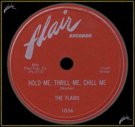 FLAIRS - HOLD ME THRILL ME CHILL ME_IC#002.jpg