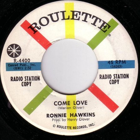 k-ronnie hawkins 4.JPG