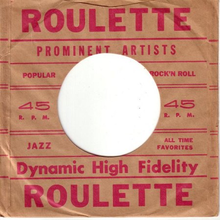 k-ROULETTE 1b.JPG