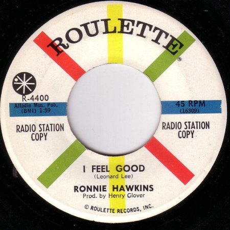 k-ronnie hawkins 3.JPG