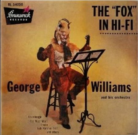 Williams, George 1.jpg