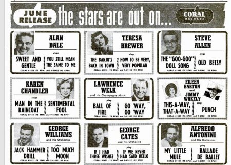 June releases 1955.JPG