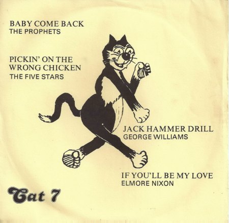 Williams, George - Jack Hammer Drill (3)_Bildgröße ändern.jpg