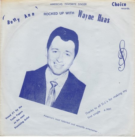 Wayne Haas_02.jpg