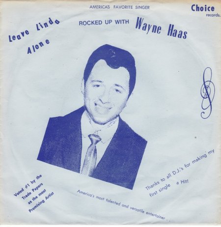 Wayne Haas_01.jpg