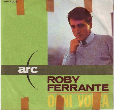 Ferrante, Roby-front- -.jpg
