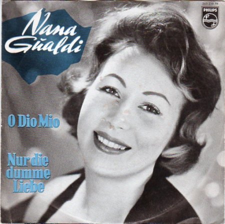 Gualdi,Nana03O dio mio Huelle.jpeg