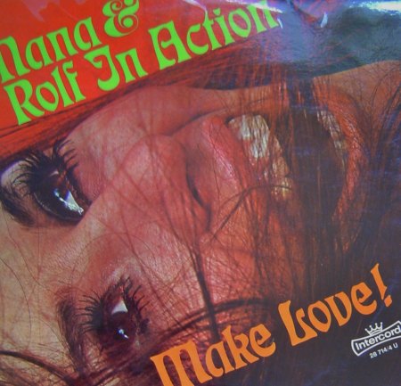 Gualdi,Nana07Make Love Intercord 71408 mit Rolf Kühn.jpg