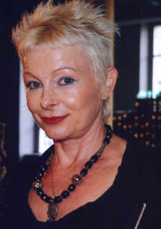 Lords03Birgit Zamulo.jpg