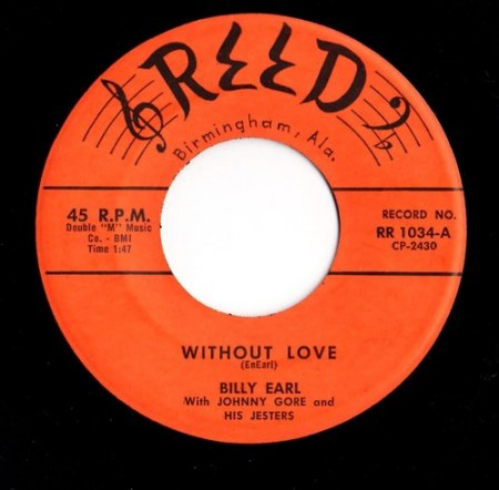 Earl,Billy01Without Love Reed 1034A.jpg
