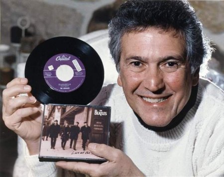 Pingatore,Frank01.jpg