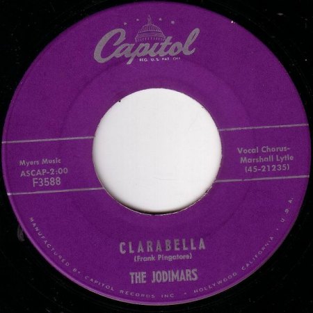 k-clarabella.JPG