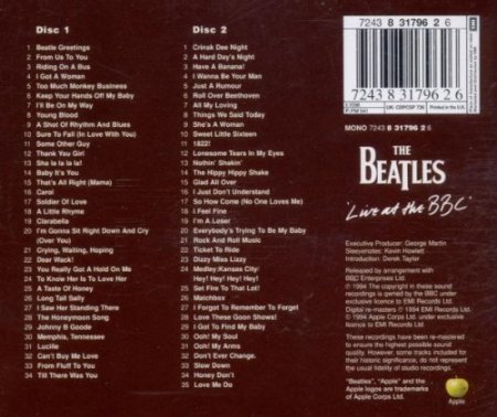 Beatles B.jpg
