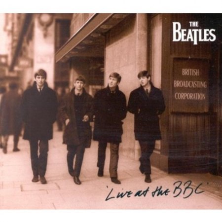 Beatles A.jpg