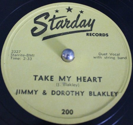 Blakely,Jimmy02Take my heart Starday 200.JPG