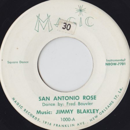 Darsa02Jimmy Blakely Magic 100A aus New orleans.jpeg