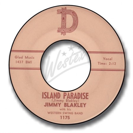 Blakely,Jimmy01D 1175 Island Paradise.jpg