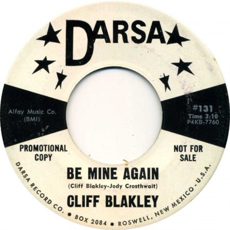 Blakely,Cliff05Darsa 131 Be mine again.jpg