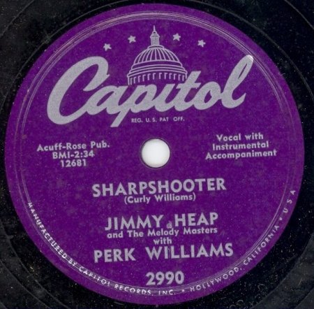 Heap,Jimmy06bSchellack.JPG