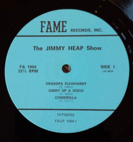 Heap,Jimmy12Logo1.JPG