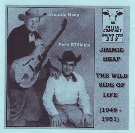 Heap,Jimmy16Cattle.JPG