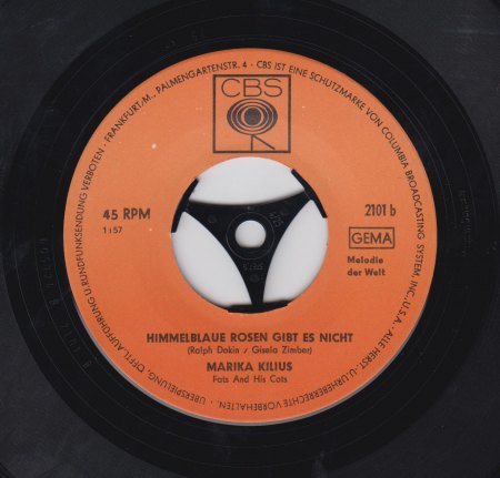 MARIKA KILIUS - Himmelblaue Rosen gibt es nicht -B-.jpg