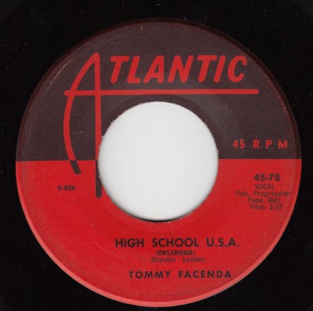 TOMMY FACENDA - High School U.S.A. (Oklahoma).JPG