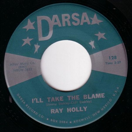 k-holly 10001.JPG
