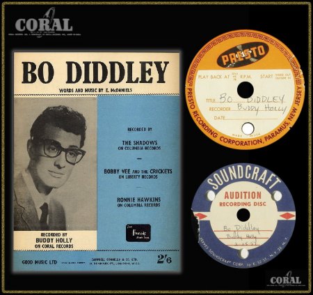 BUDDY HOLLY - BO DIDDLEY_IC#005.jpg