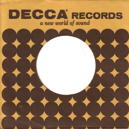 k-DECCA 62a.JPG