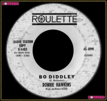 RONNIE HAWKINS - BO DIDDLEY_IC#003.jpg