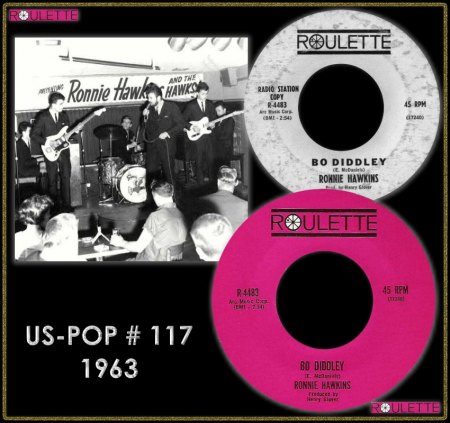RONNIE HAWKINS - BO DIDDLEY_IC#001.jpg