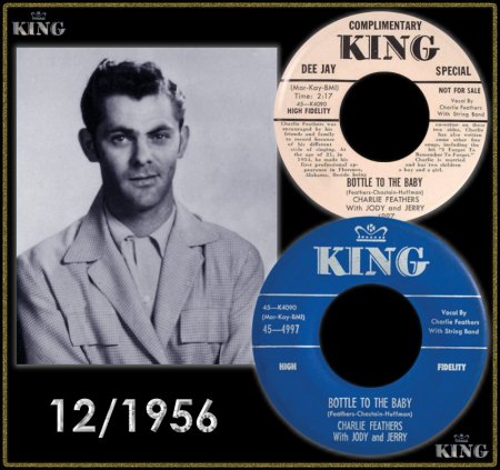 CHARLIE FEATHERS - BOTTLE TO THE BABY_IC#001.jpg