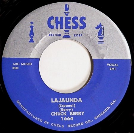 Chess 1664-B.Jpg
