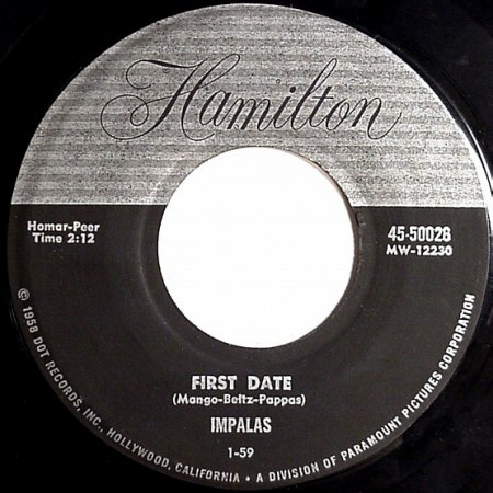 Hamilton 50026B.Jpg