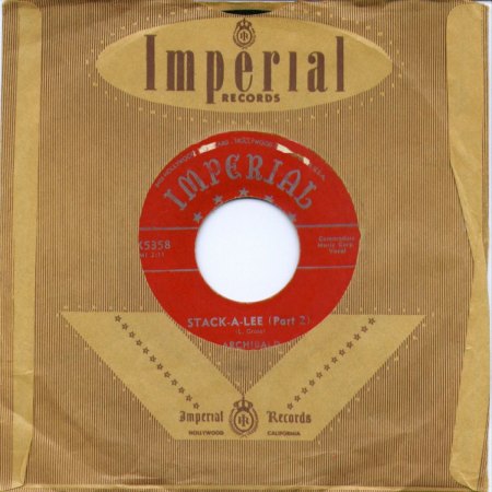 Archibald - Imperial X5358B.jpg