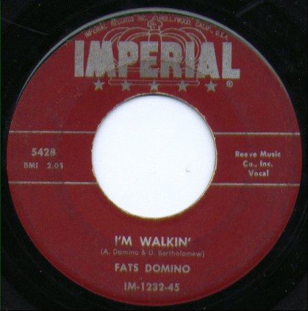 Domino, Fats - Imperial5428.jpg
