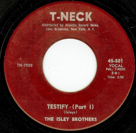 Isley Brothers - Testify - parts-1 &amp; 2 (with Jimi Hendrix).jpeg