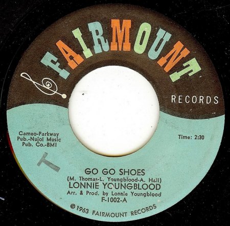 Youngblood, Lonnie - Go Go Shoes (with Jimi Hendrix)_Bildgröße ändern.jpg